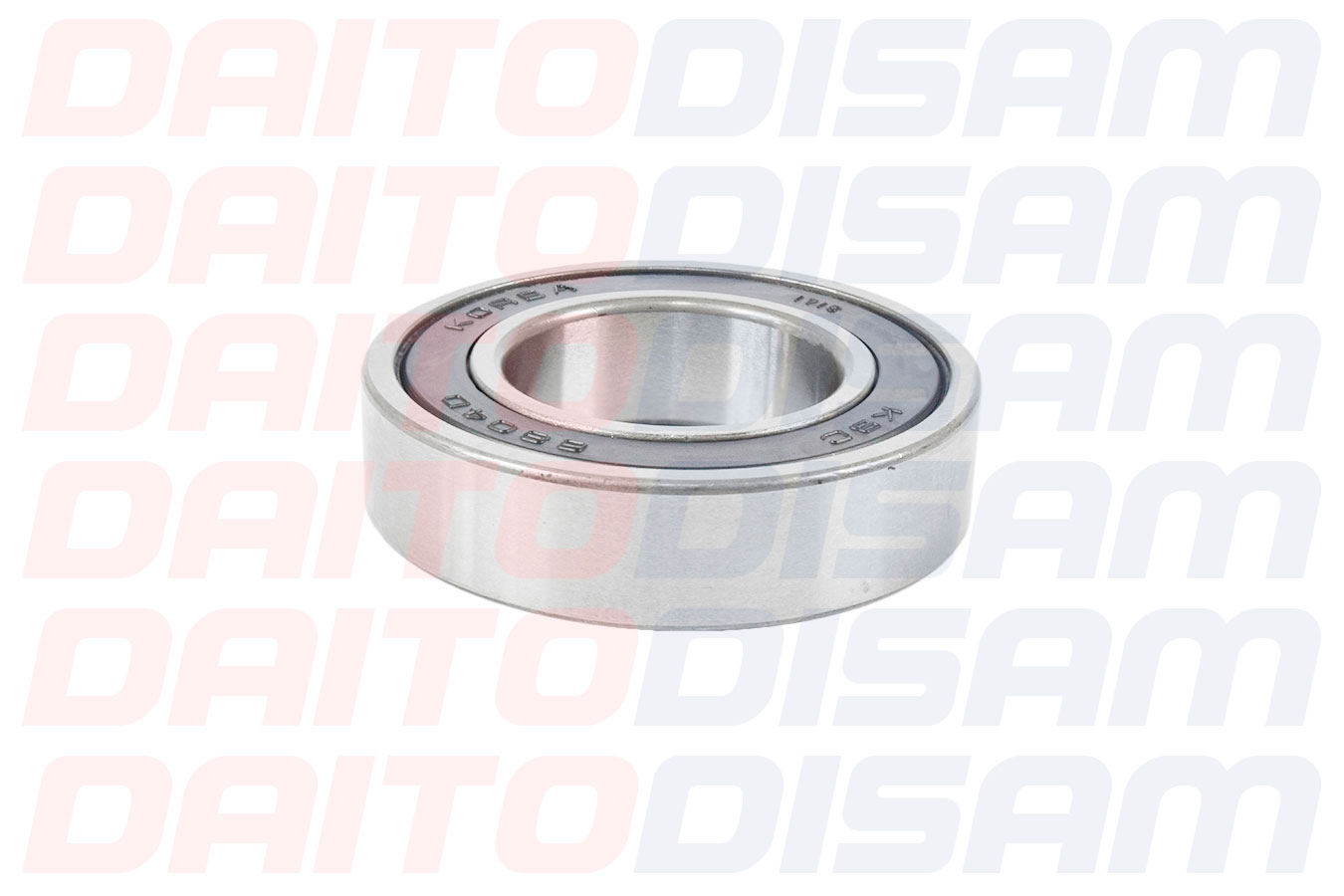 RODAMIENTO ALTERNADOR 6904-2RS-C3