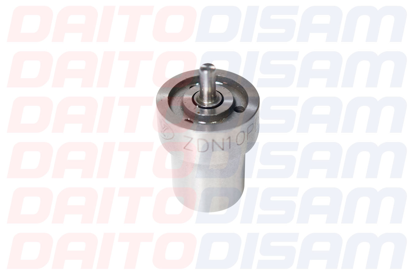 TOBERA INYECTOR DN10PDN130