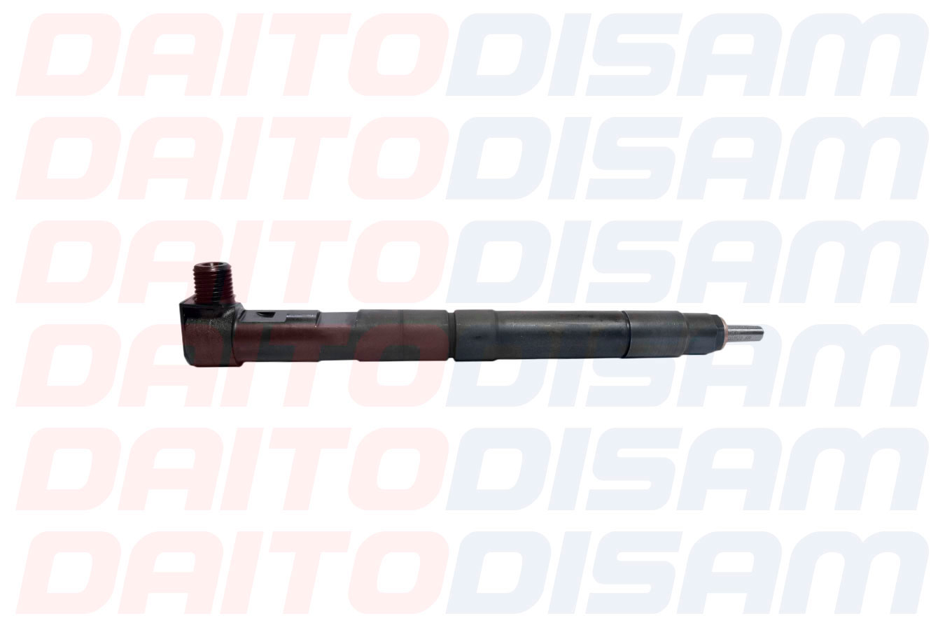 INYECTOR COMBUSTIBLE EURO-5 NUEVO