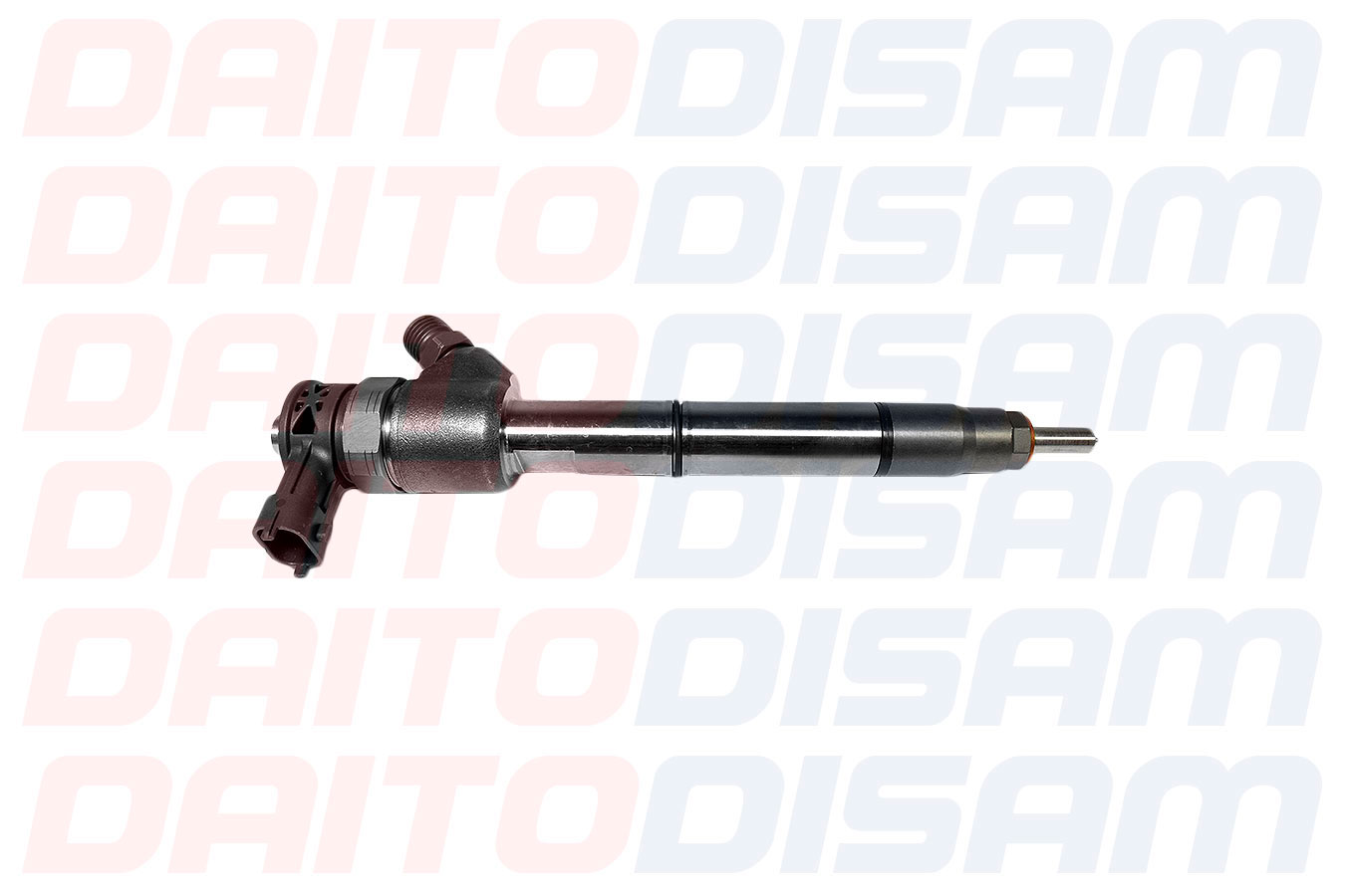 INYECTOR COMBUSTIBLE