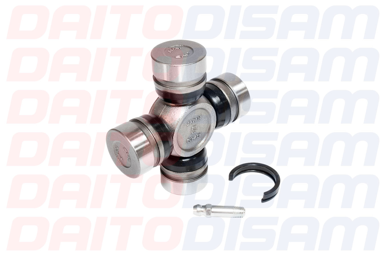 CRUCETA CARDAN 28.00X56.10X79.50 GUN-29