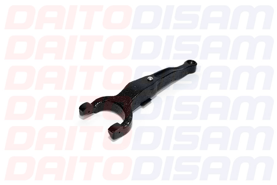 HORQUILLA EMBRAGUE K-M135