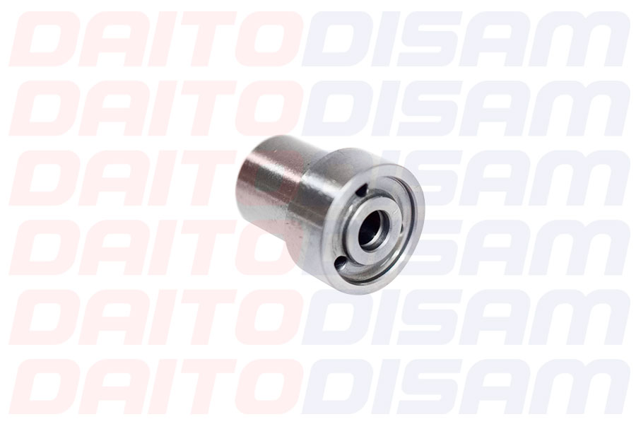 TOBERA INYECTOR DNOPDN112