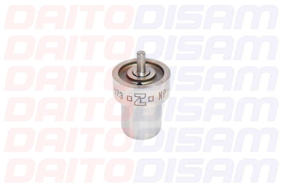 TOBERA INYECTOR BDN10PDN130
