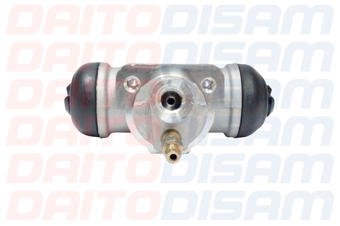 CILINDRO FRENO TRASERO LH/RH 7/8