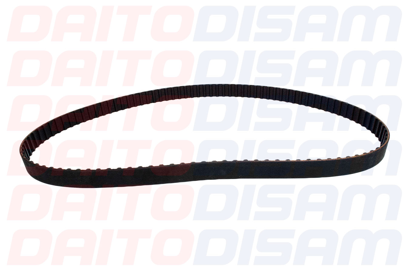 CORREA DISTRIBUCION 106ZA19