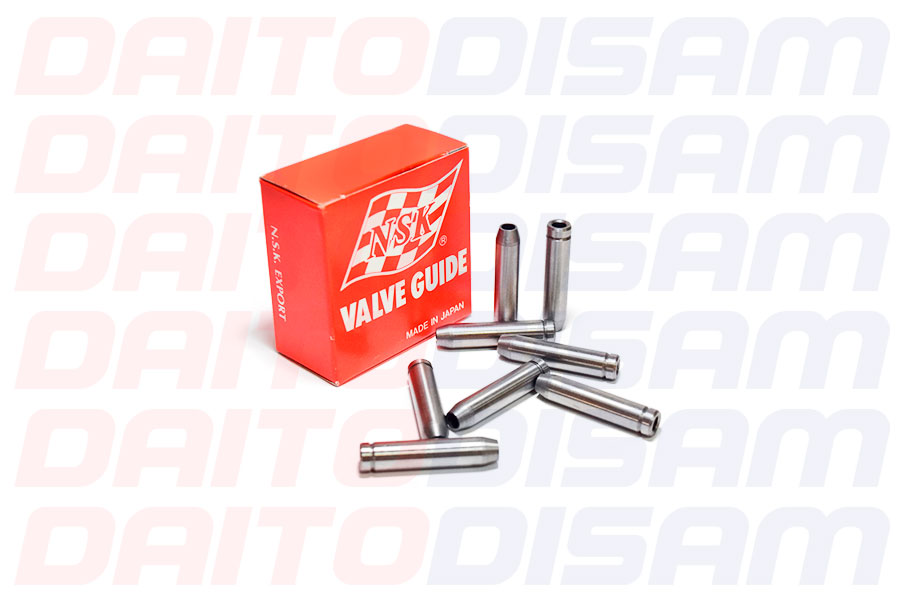 GUIA VALVULA ADMISION 5.00X9.00X42.20