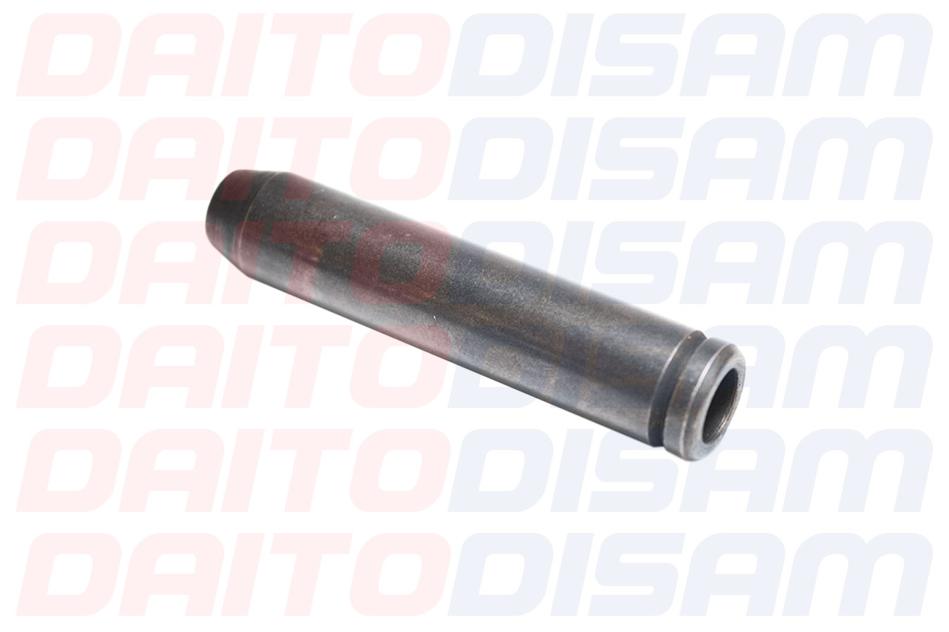 GUIA VALVULA ADMISION 7.00X11.00X52.50