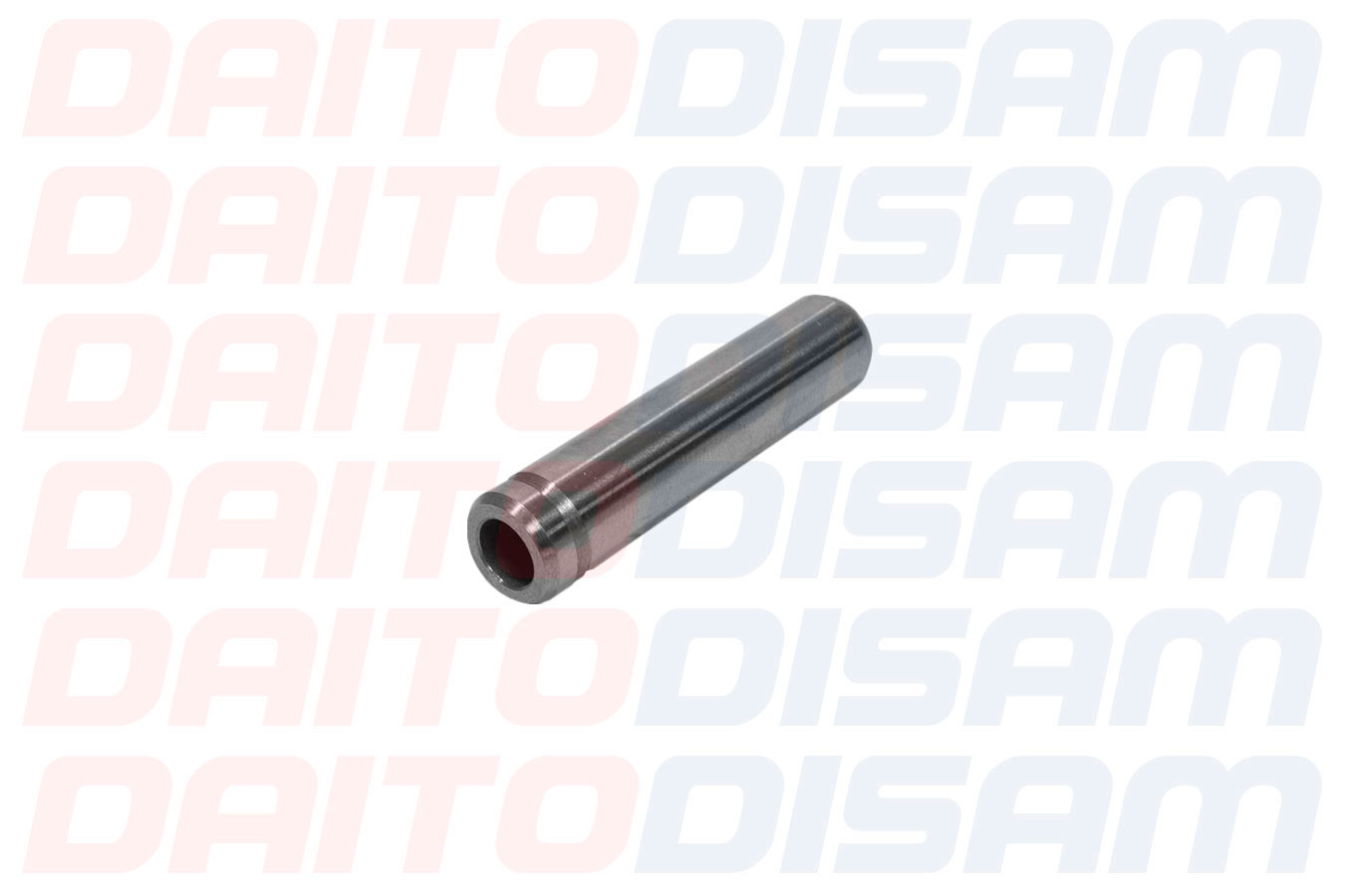 GUIA VALVULA ESCAPE 6.00X10.00X44.00