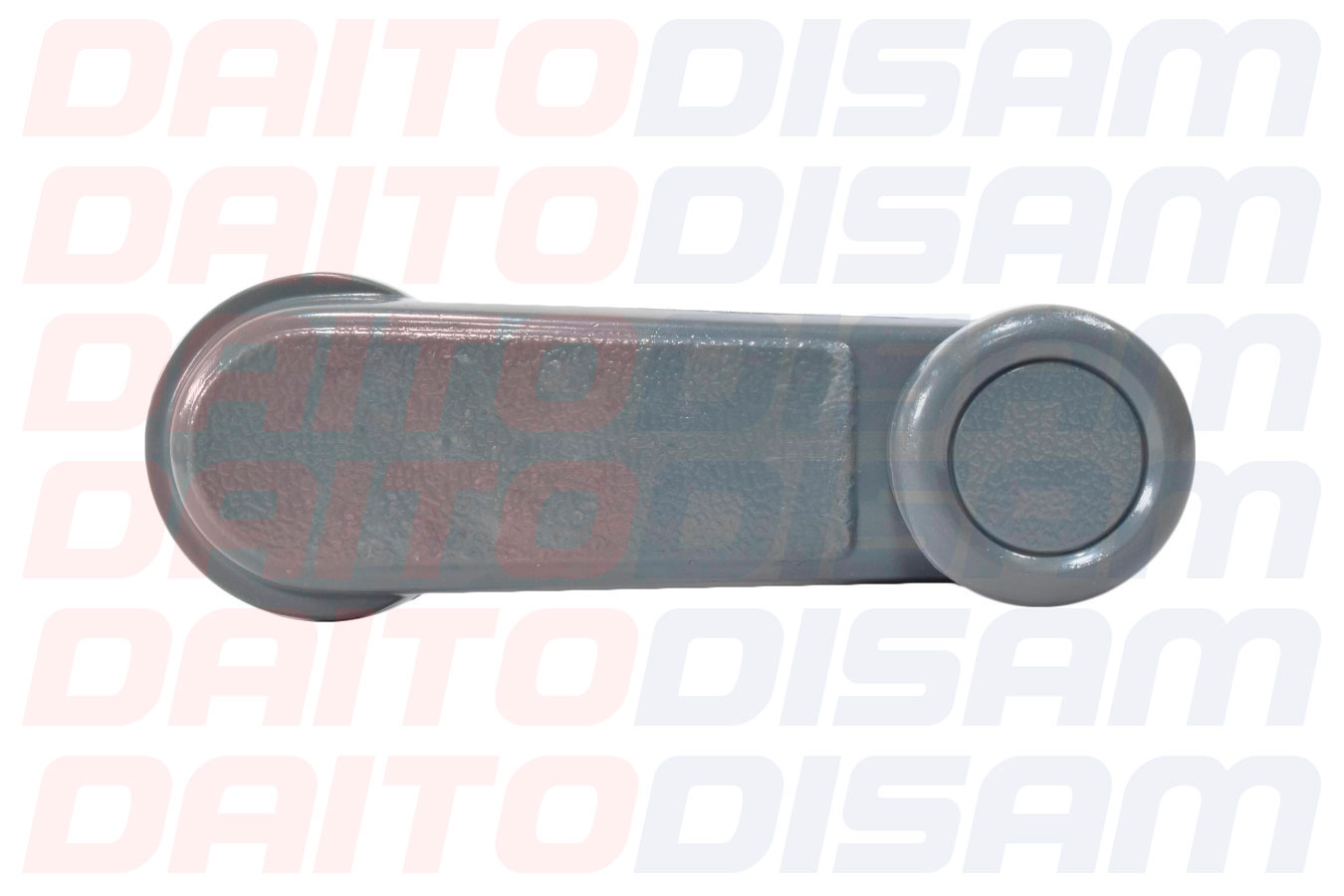 MANILLA VIDRIO GRIS SET 2 UN