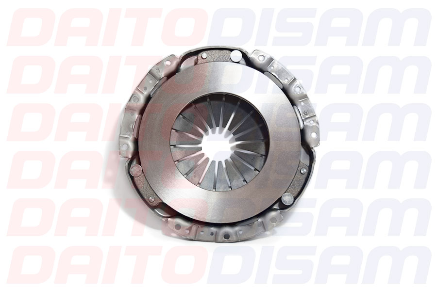 PRENSA EMBRAGUE 240.00X148.00X280.00