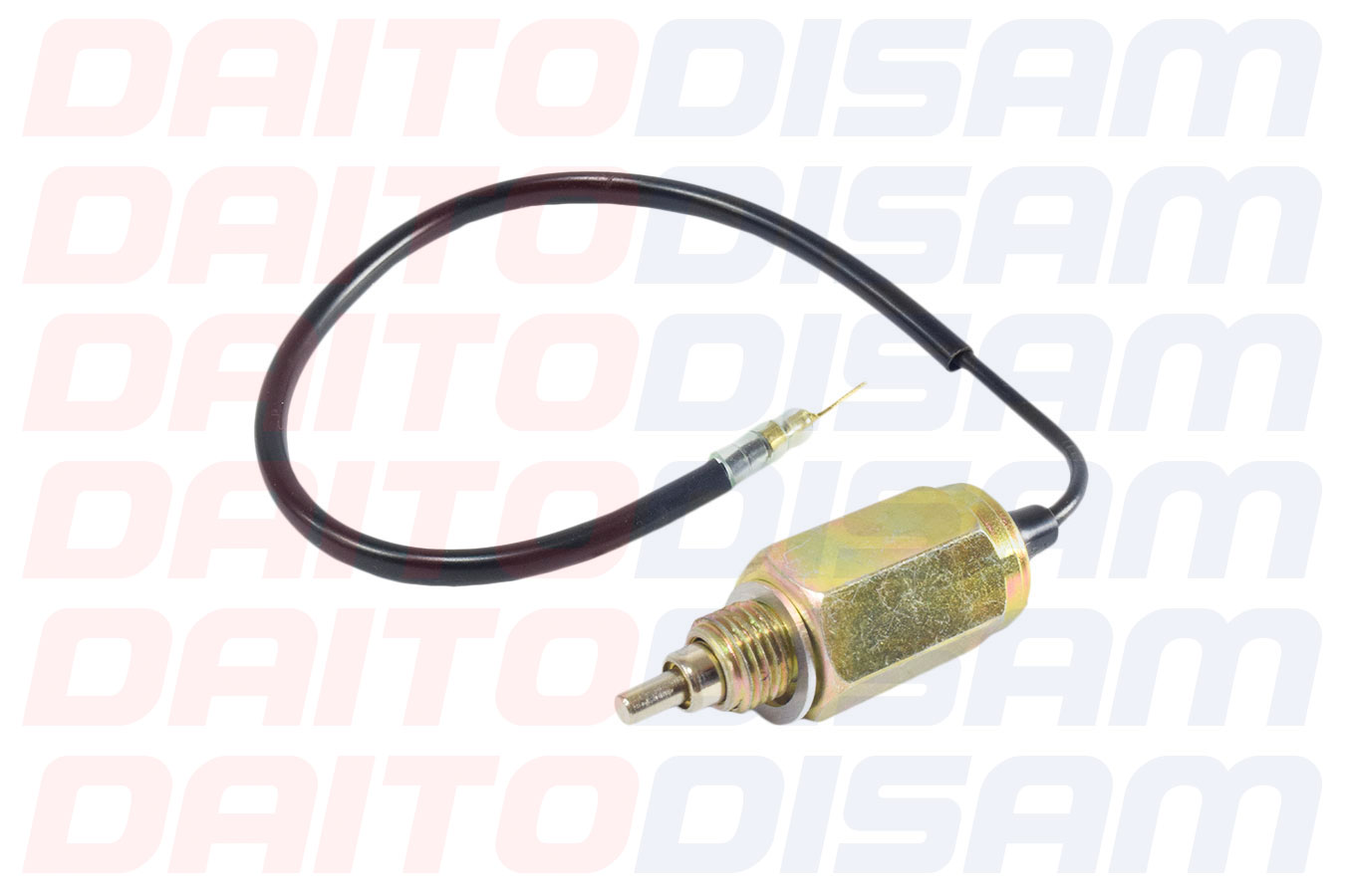 CHICLER ELECTRONICO