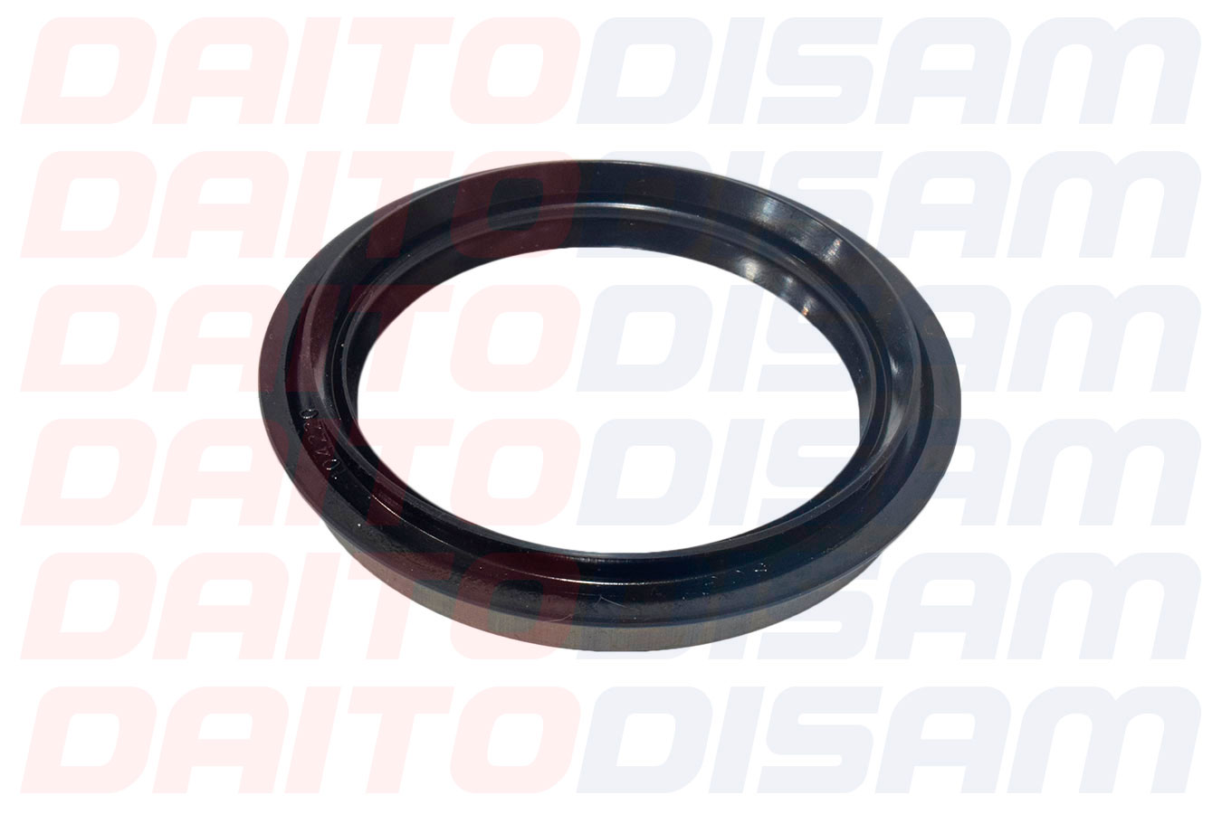 RETEN RUEDA DELANTERA INT 55.00X68.00X8.00X11.50