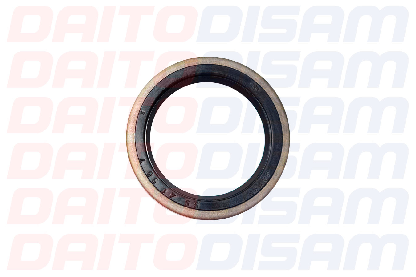 RETEN RUEDA TRASERA 41.00X56.00X7.00