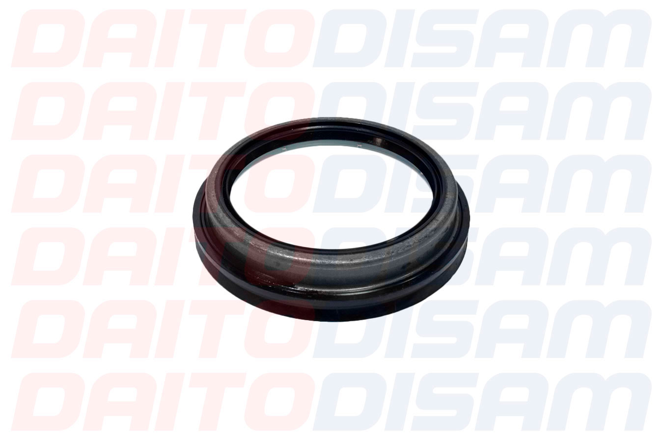 RETEN RUEDA DELANTERA 54.00X65.00X10.00X15.00