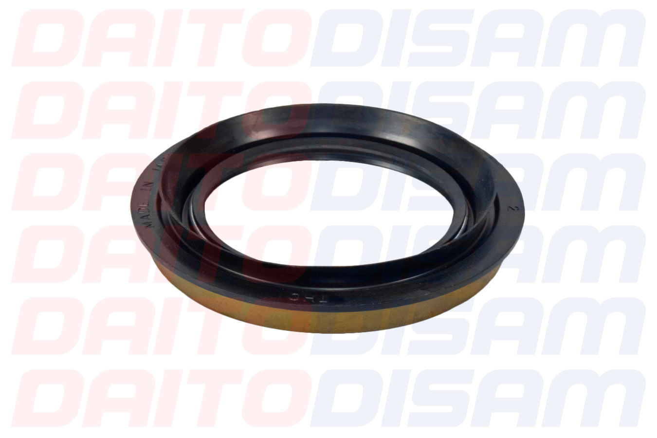 RETEN RUEDA DELANTERA 4WD 57.00X79.00X9.00X13.50
