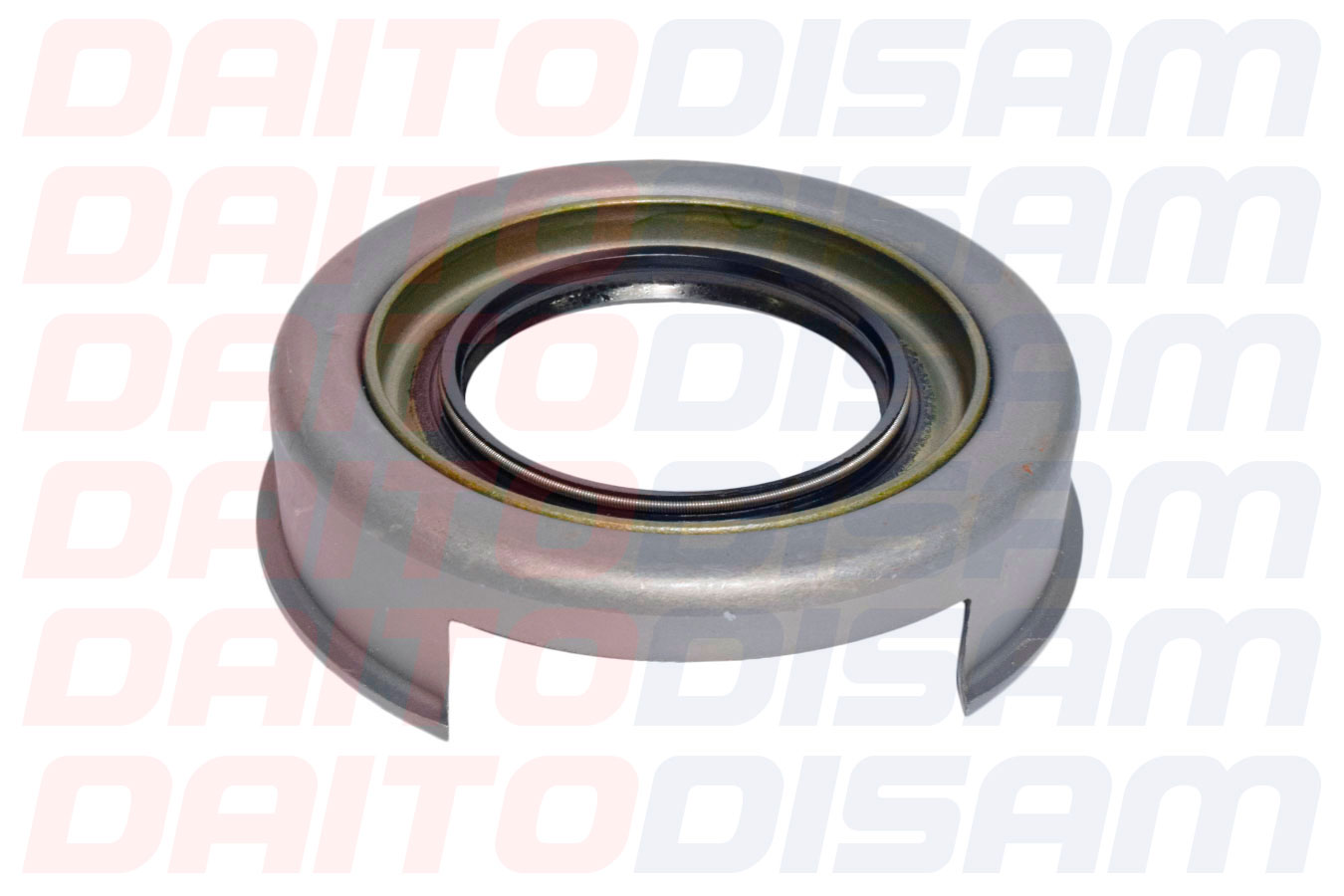 RETEN RUEDA DELANTERA INT 51.00X93.00X24.00