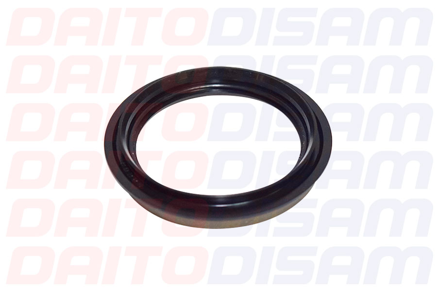 RETEN RUEDA DELANTERA INT 55.00X68.00X8.00X11.50