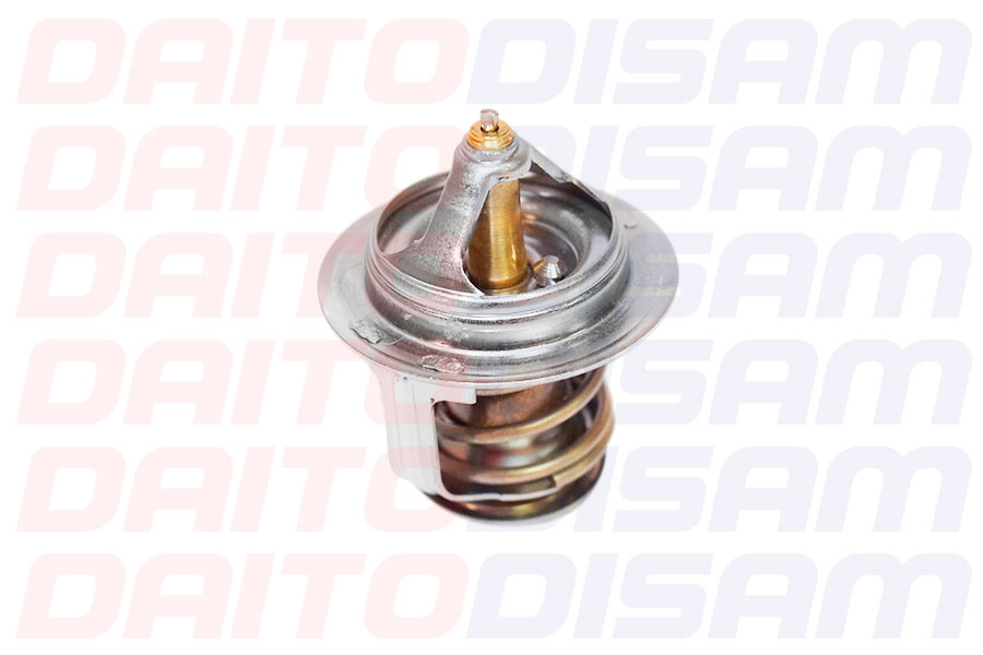 TERMOSTATO W48B 76.5