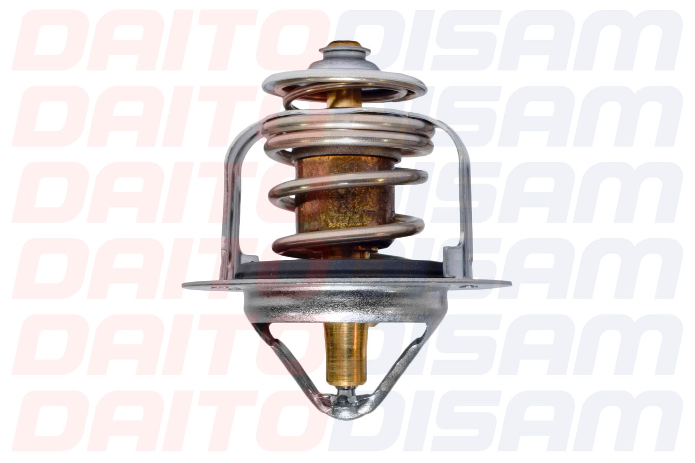 TERMOSTATO WV54BN-76.5