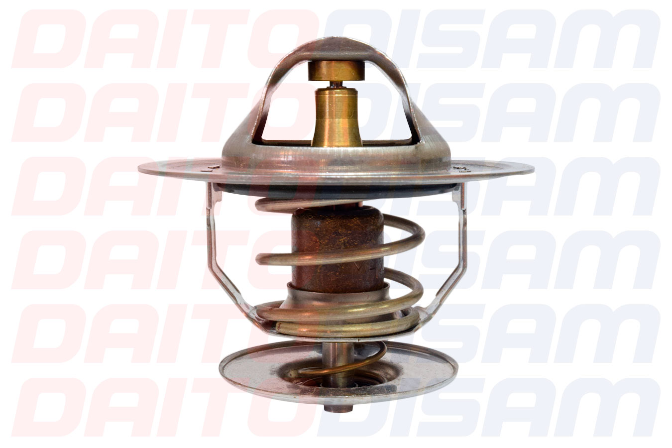 TERMOSTATO WV82N-82ª
