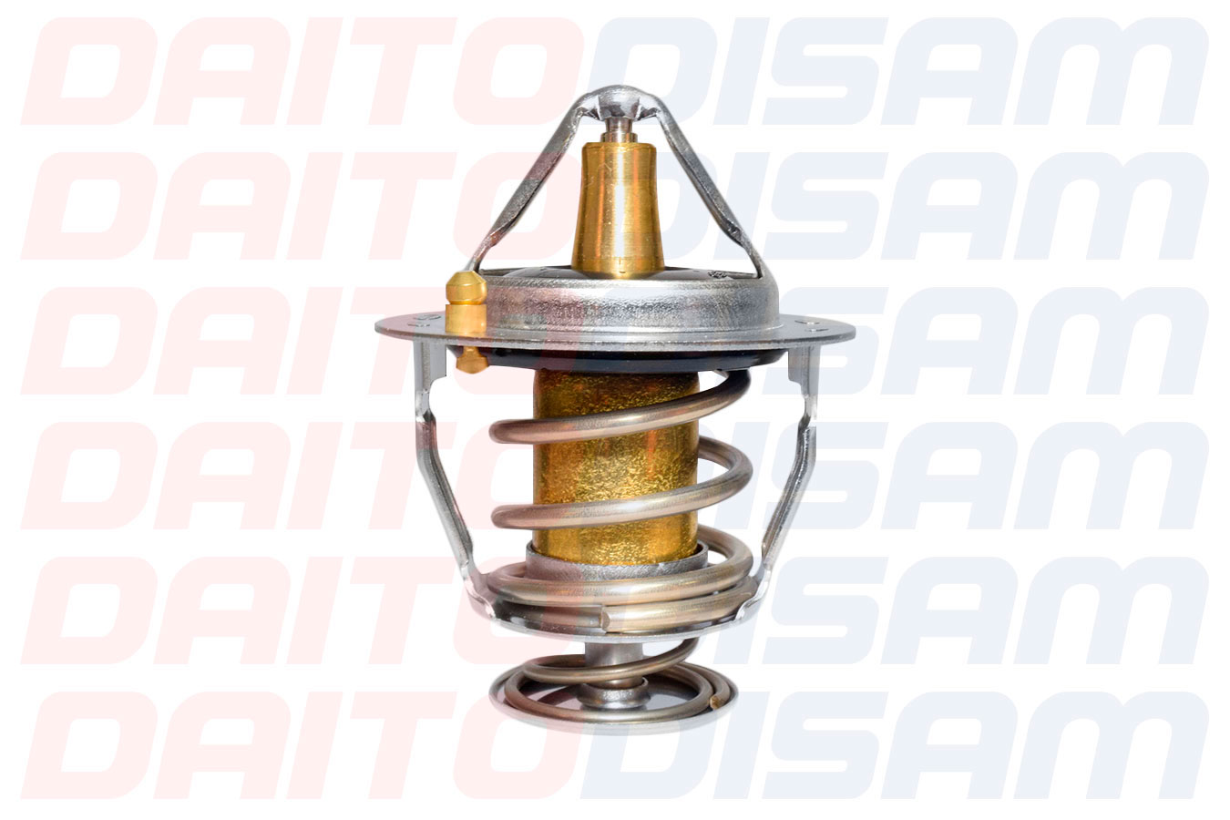 TERMOSTATO WV56BN-82
