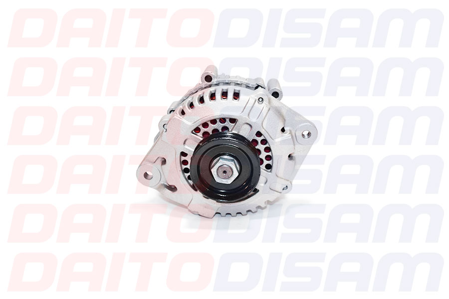 ALTERNADOR 70-AMP