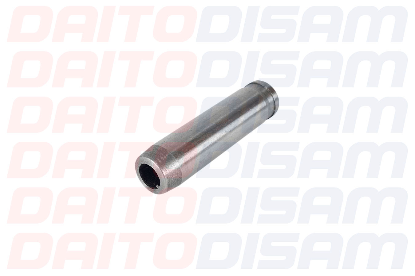 GUIA VALVULA ADM/ESC 7.00X12.00X48.00