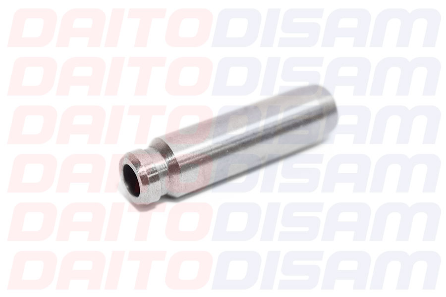 GUIA VALVULA ADM/ESC 0.00X00.00X00.00