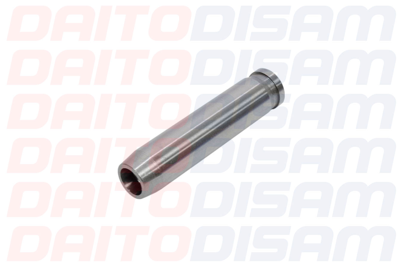 GUIA VALVULA ESCAPE 7.00X12.07X52.60