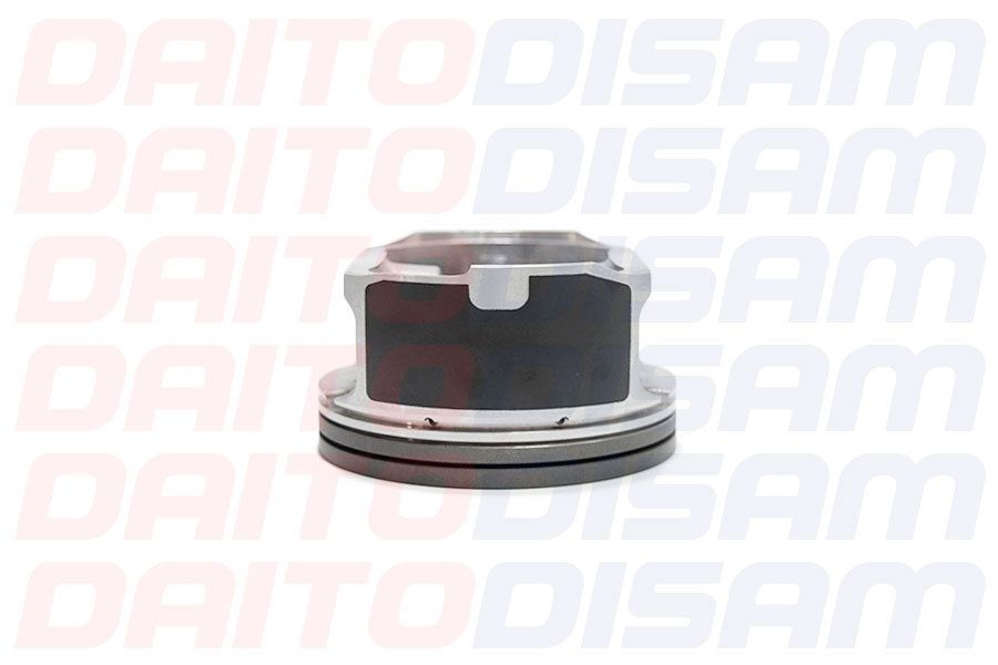PISTONES 92.00-1.20-1.00-2.00 0.00