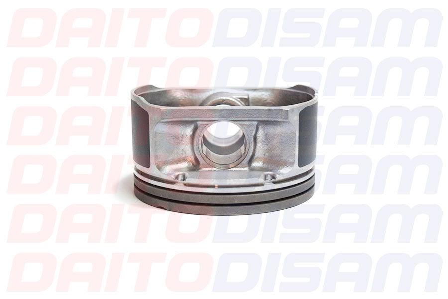 PISTONES 92.00-1.20-1.00-2.00 0.50