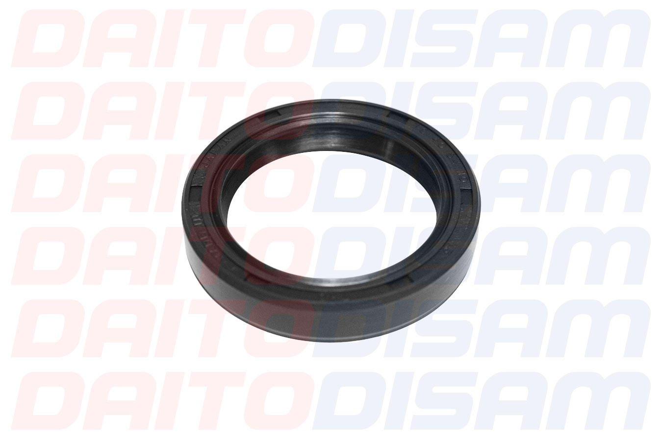 RETEN CAJA TRANSFERENCIA 40.00X54.00X10.00