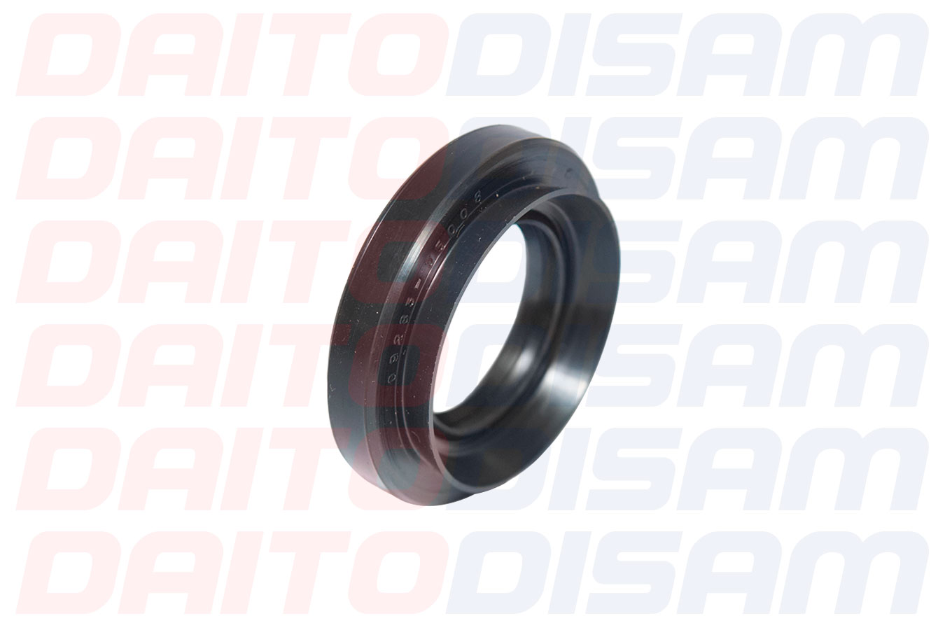 RETEN LATERAL DIFERENCIAL LH-RH 35.00X62.00X10.00X16.50
