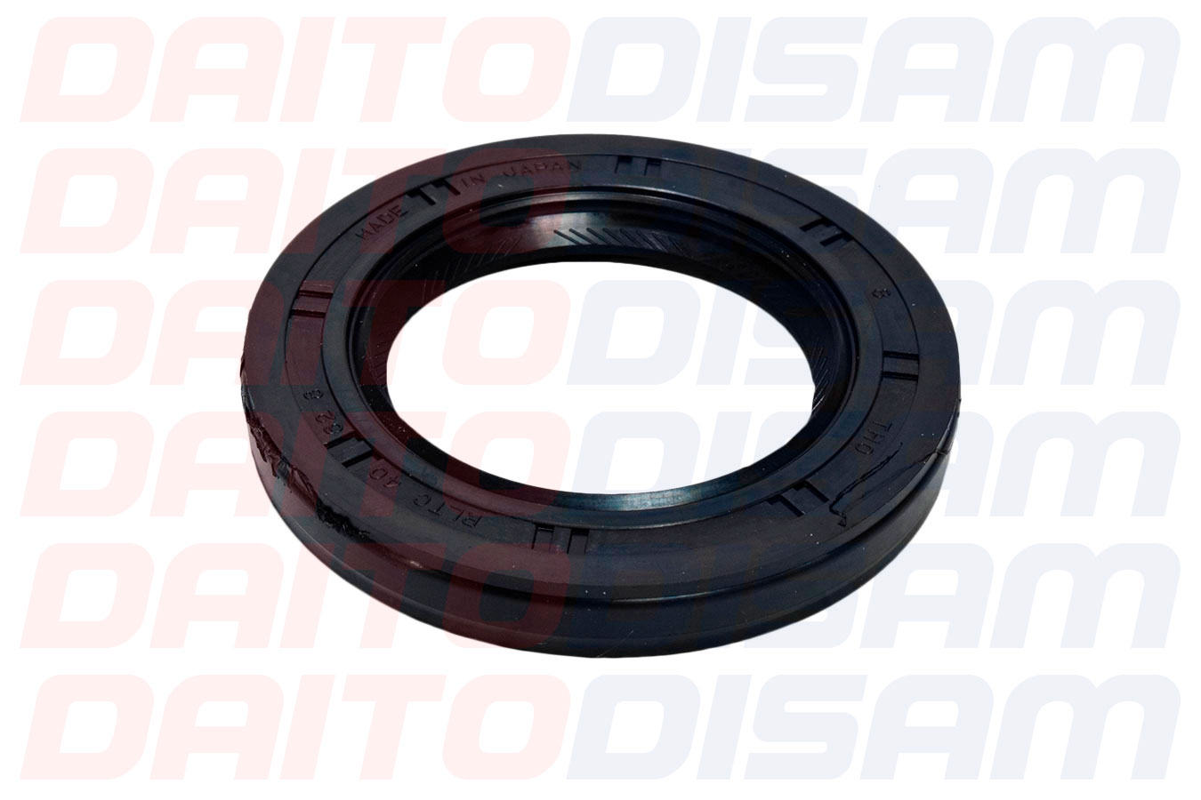 RETEN S/CAJA CAMBIO LH 40.00X62.00X8.00
