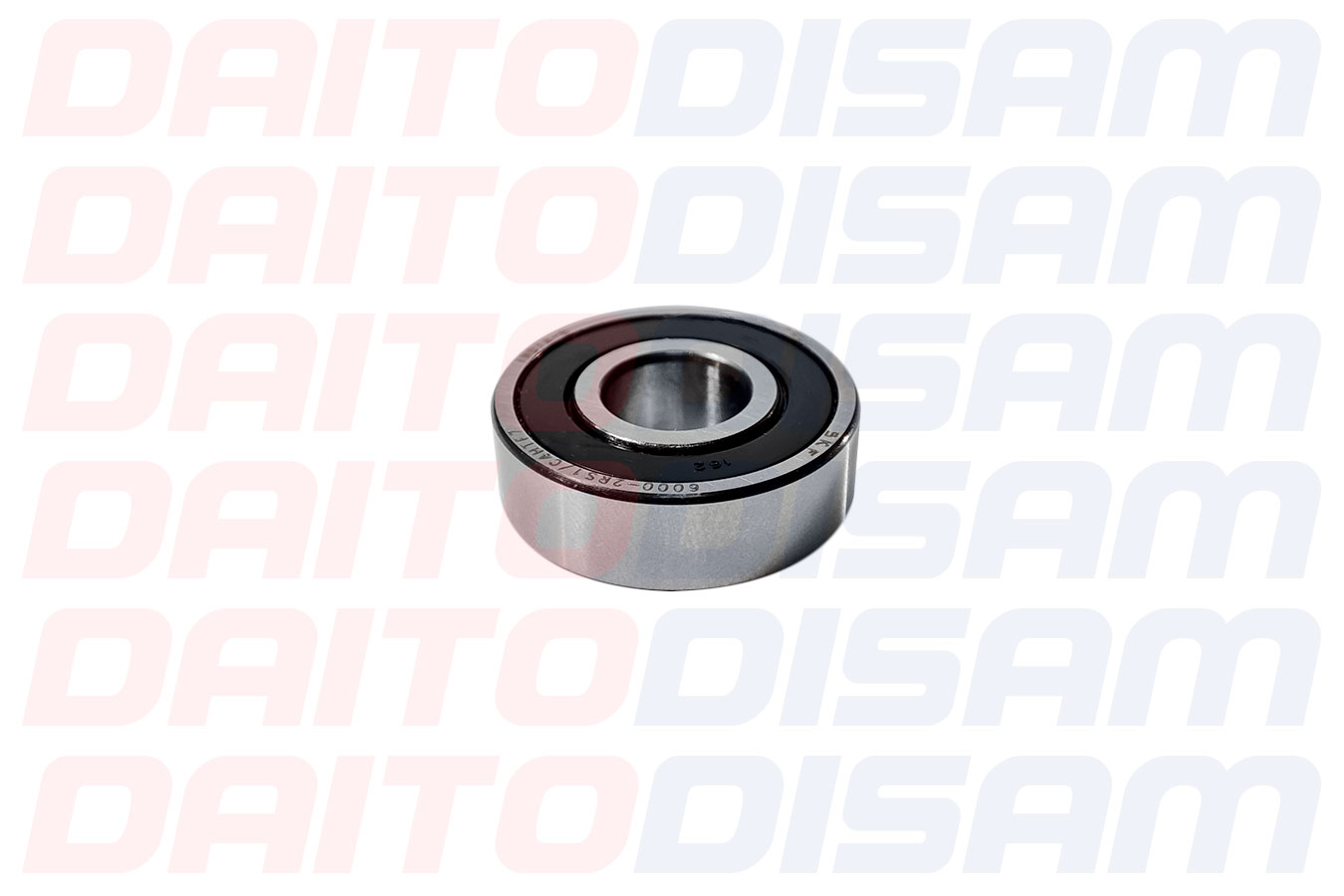 RODAMIENTO UNIVERSAL 60002RS