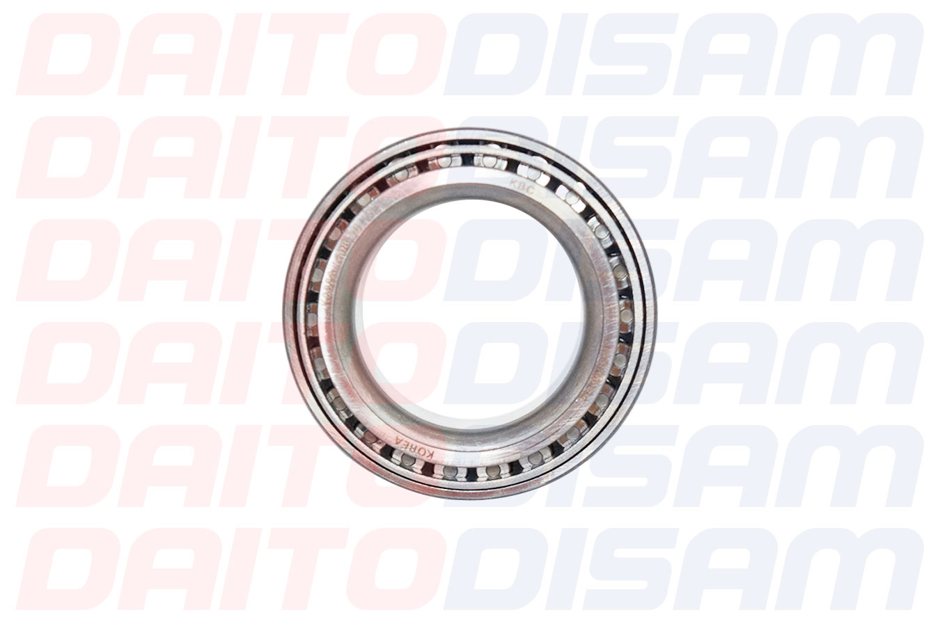 RODAMIENTO LATERAL CORONA LM300849/11