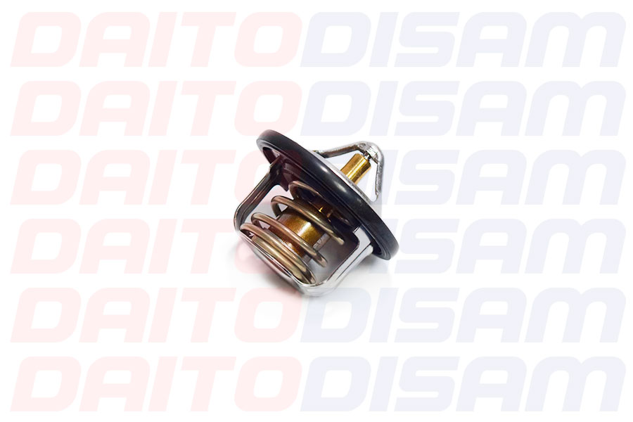 TERMOSTATO W52SE-82°
