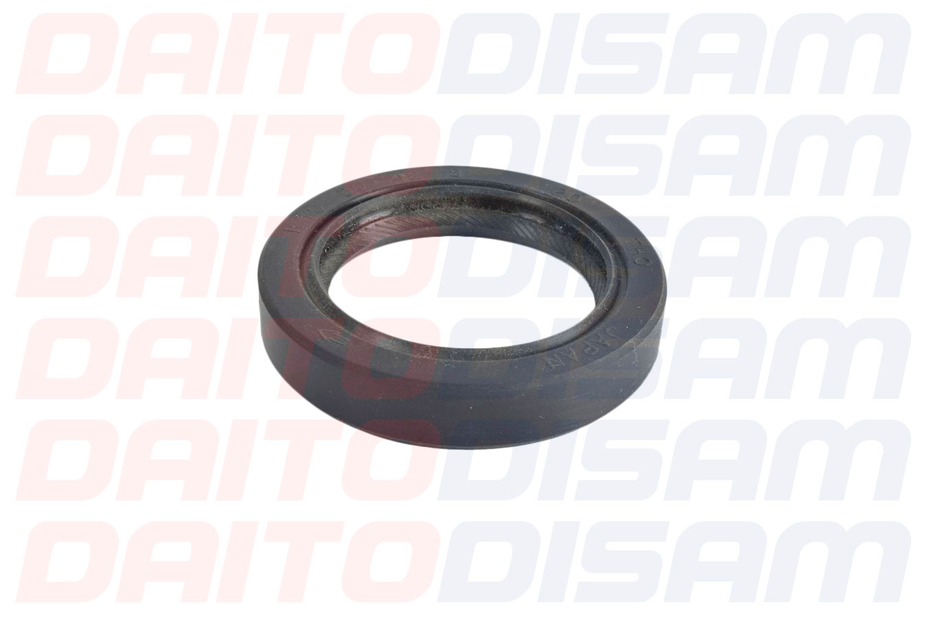 RETEN RUEDA TRASERA 30.00X42.00X8.00