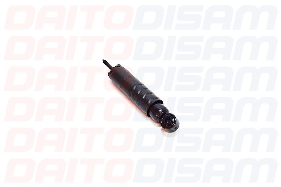 AMORTIGUADOR DELANTERO LH/RH