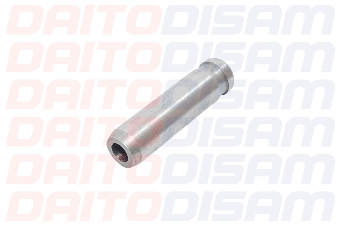 GUIA VALVULA ADMISION 5.50X10.30X38.50