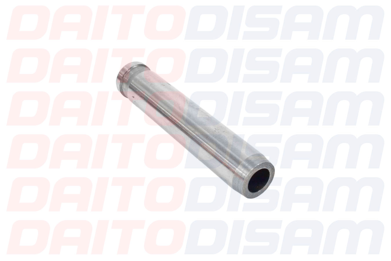 GUIA VALVULA ADM/ESC 7.00X11.50X59.00