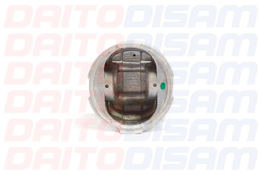 PISTONES 86.00-1.75-1.50-4.00 0.75