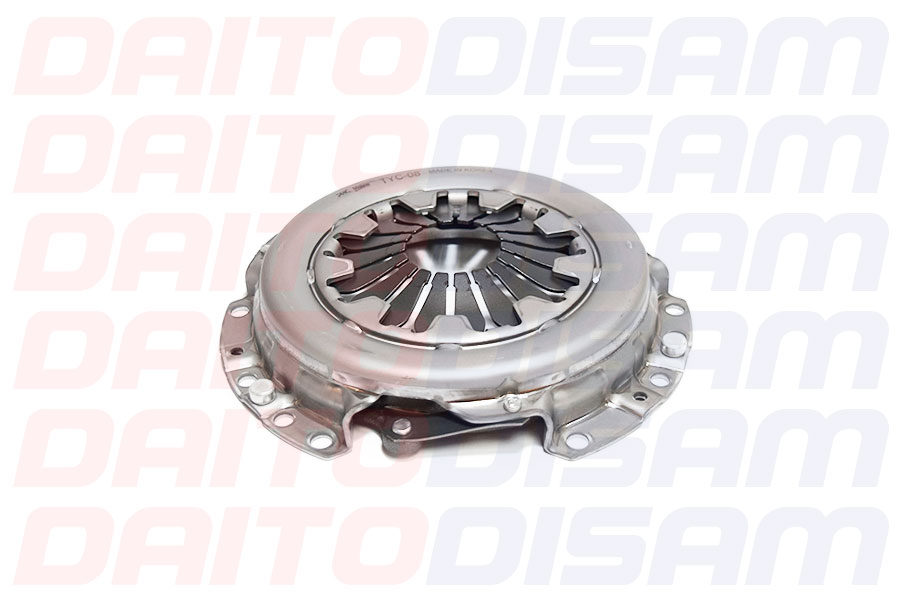 PRENSA EMBRAGUE 82.00X121.00X000.00