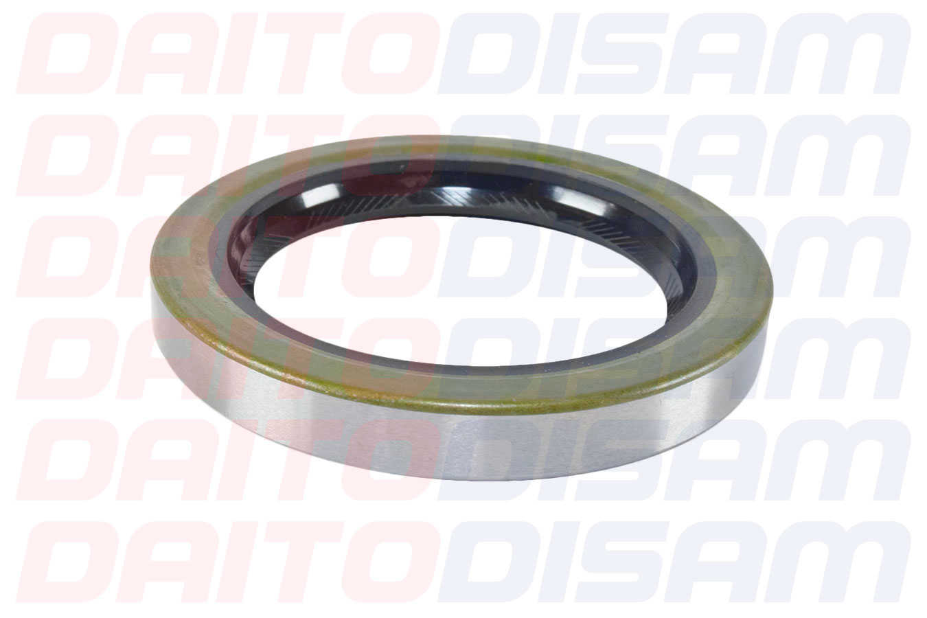 RETEN RUEDA TRASERA INT 50.00x70.00x9.00