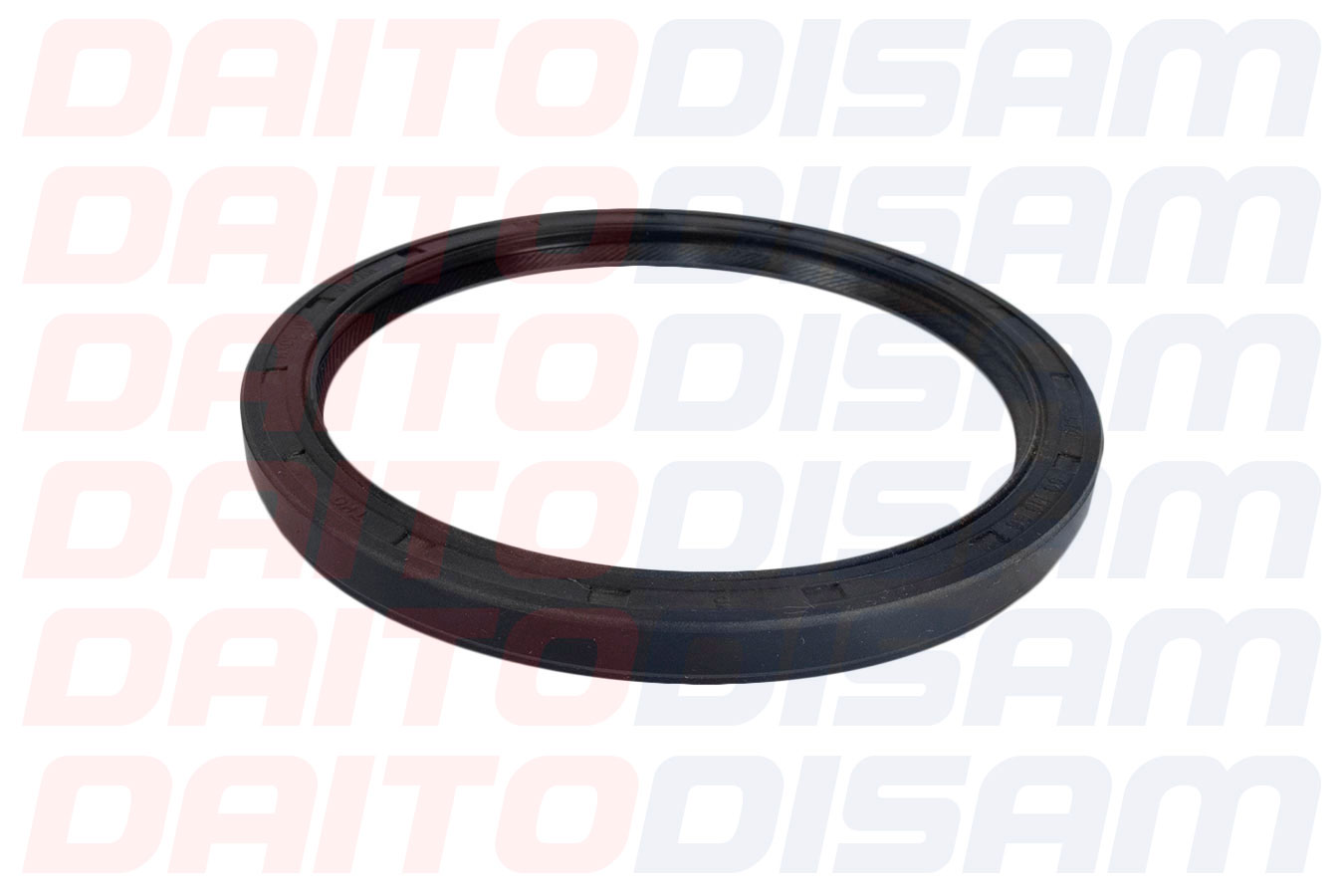 RETEN TRASERO CIGUEÑAL 99.00X118.00X8.50