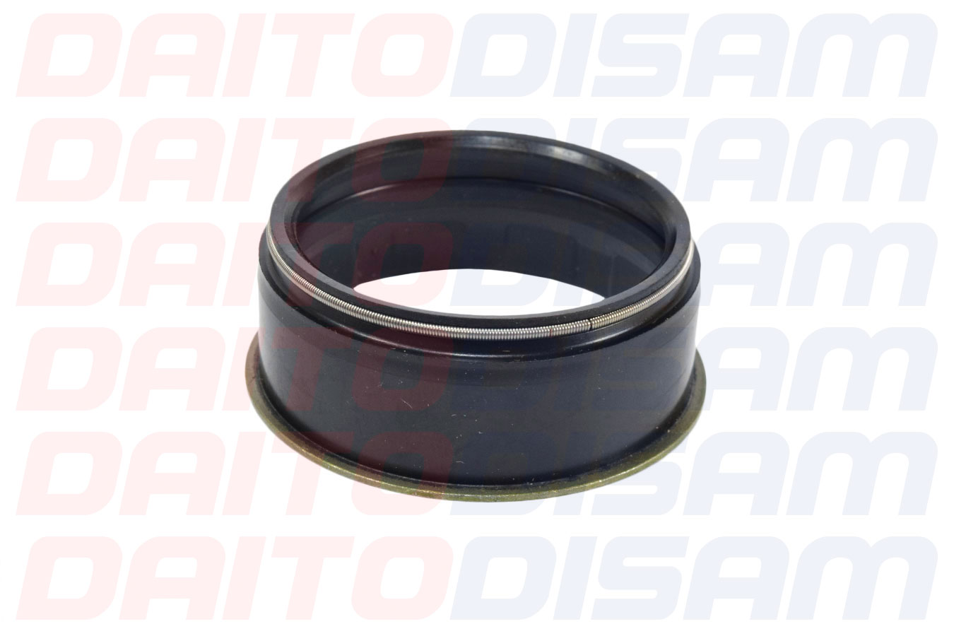 RETEN RUEDA TRASERA EXT 38.00X44.00X47.00X17.50