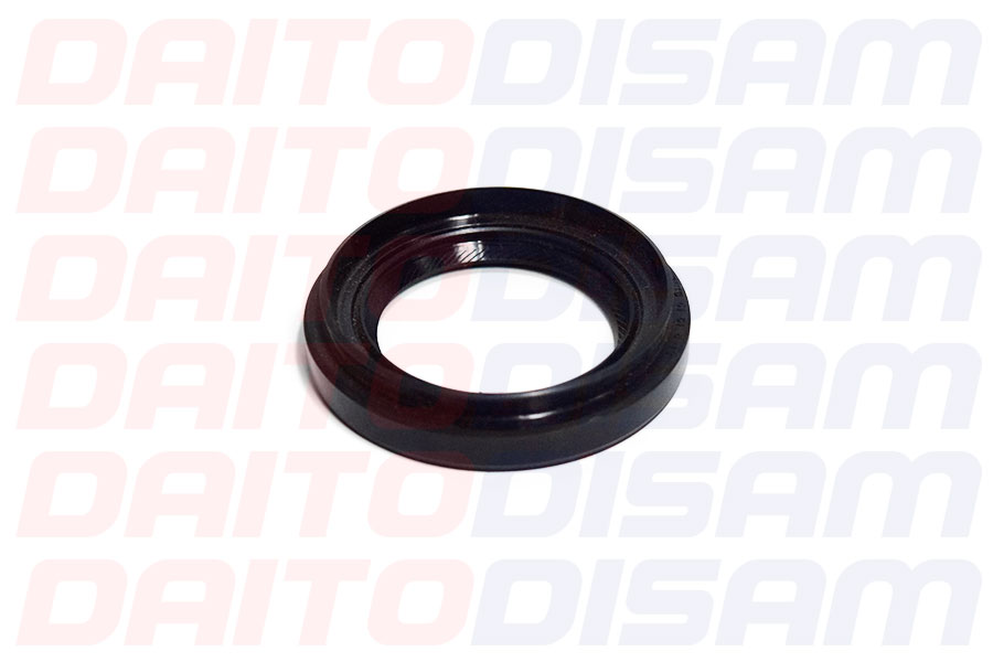 RETEN CAJA TRANSFERENCIA 41.00X61.00X8.00X13.00