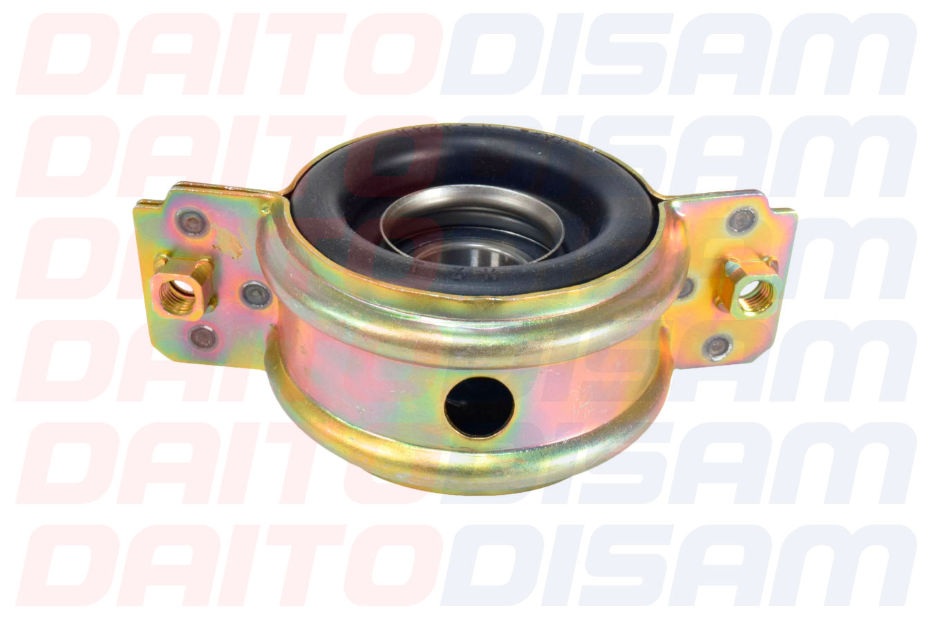 SOPORTE CARDAN 2WD