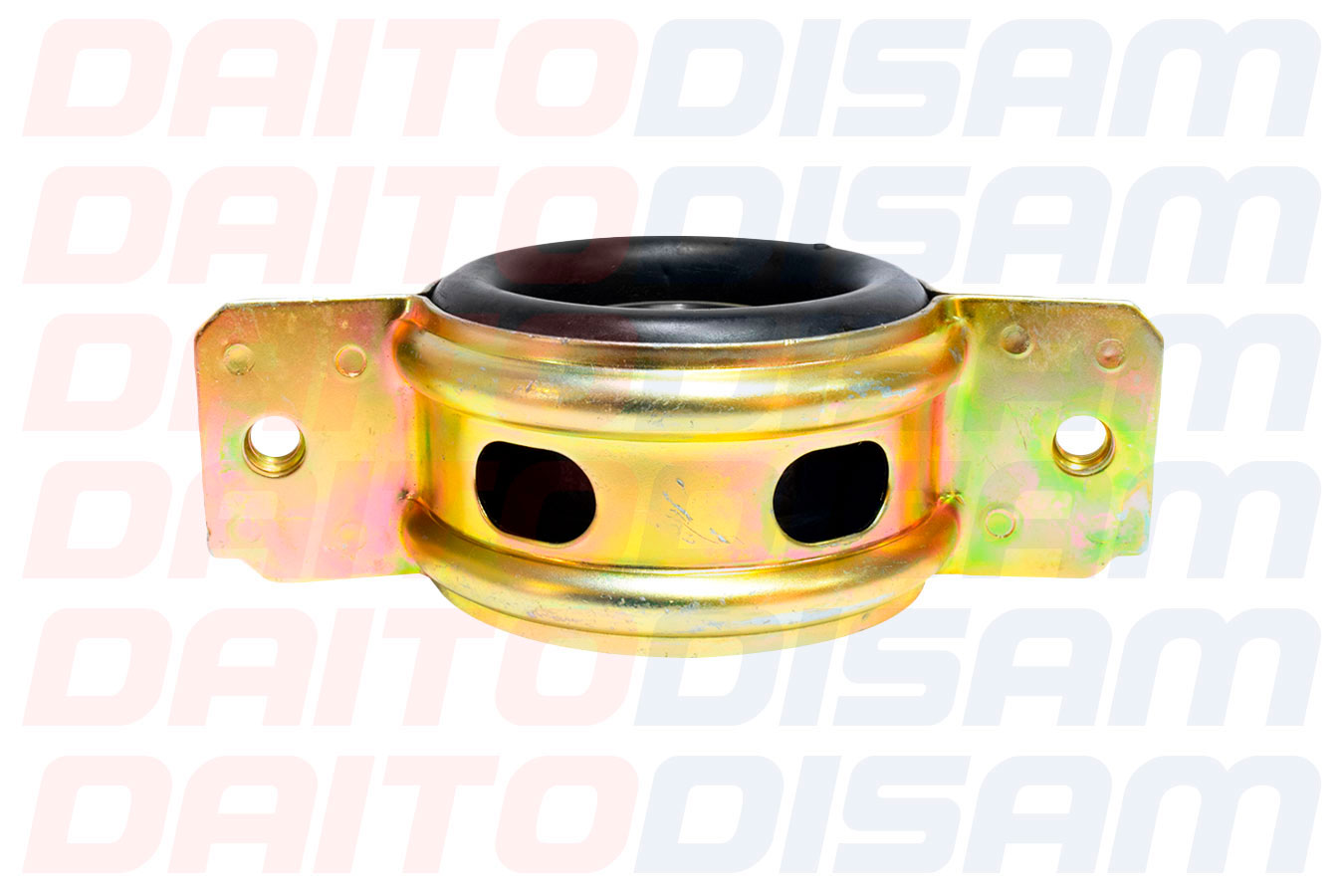 SOPORTE CARDAN 2WD